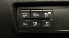 Mazda MX-5 RF 2.0 [184] Exclusive-Line 2dr Petrol Convertible